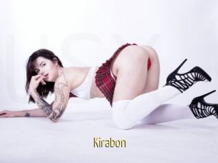 Kirabon