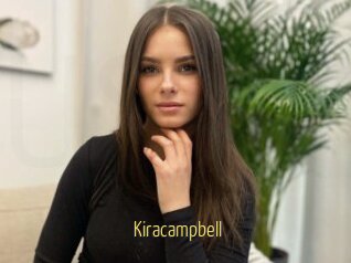 Kiracampbell