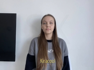 Kiracool