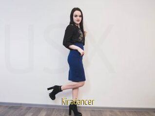 Kiradancer