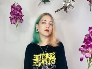 Kiraelven