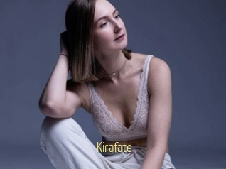Kirafate