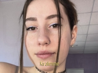 Kiralimme