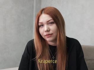 Kirapierce