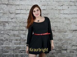 Kiraurbright
