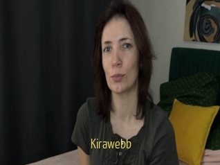 Kirawebb