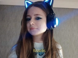 Kissellis