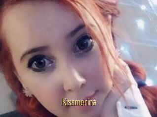Kissmerina