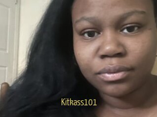 Kitkass101