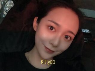 Kitty00