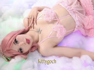 Kittygoch