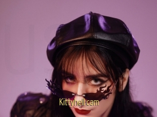 Kittyhell_cam