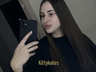 Kittykates