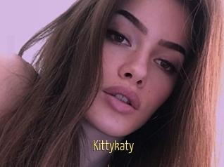 Kittykaty