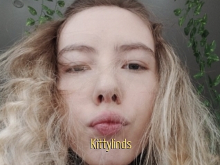 Kittylinds