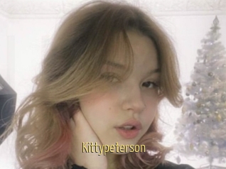 Kittypeterson