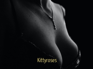Kittyroses