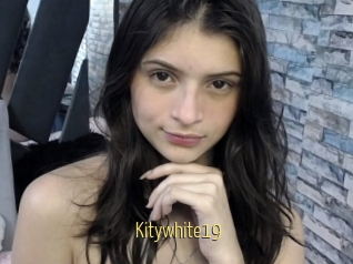 Kitywhite19