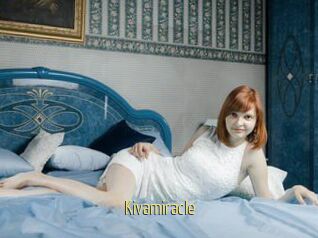 Kivamiracle