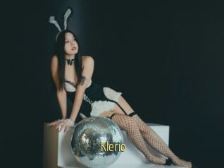 Klerio