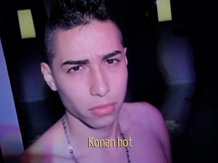 Konan_hot