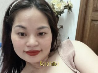Koramiller
