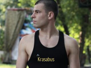 Krasabus