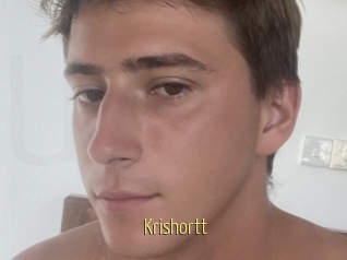 Krishortt