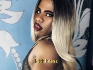 Krishtblanco