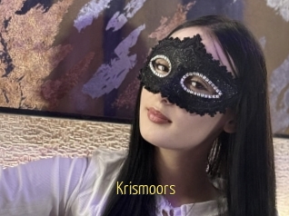 Krismoors