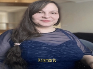 Krismoris