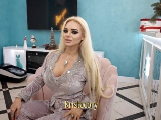 Kristacory