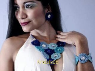 Kristalle08