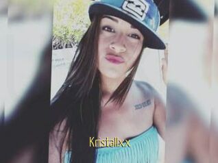 Kristallxx