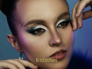 Kristashaini