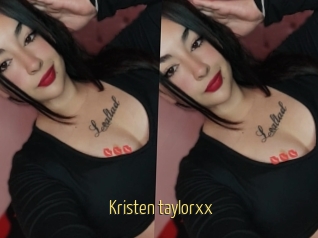 Kristen_taylorxx