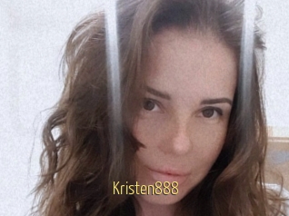 Kristen888
