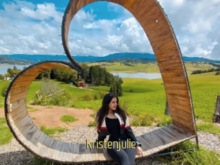 Kristenjulie