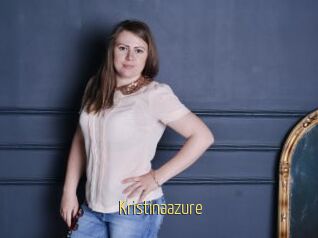 Kristinaazure