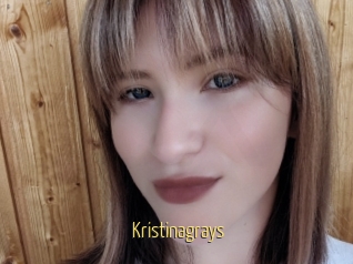 Kristinagrays