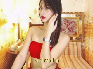Kristinahilton