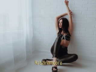 Kristinamoore