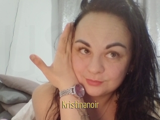 Kristinanoir