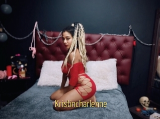 Kristincharlenne