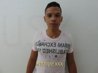 Kristoperxxx