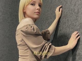 Kristypire