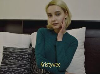 Kristywee