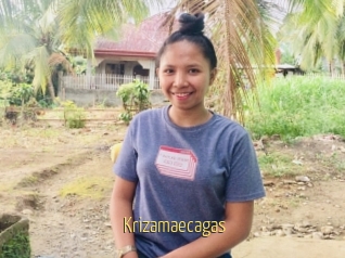Krizamaecagas