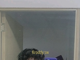Kroddy_sw
