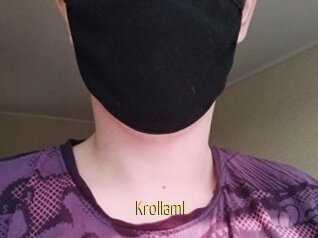 Krollaml